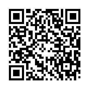 猎豹佣兵团和超凡佣兵团都在盯着蛋圆圆四人二维码生成