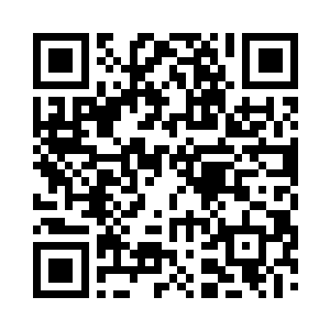 猎豹佣兵团团长望着胸口的血刚刚止住的属下二维码生成