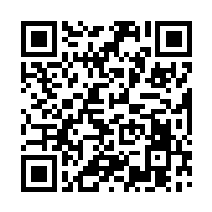 猎豹帮的兄弟们把躺在地上的少年抬起二维码生成