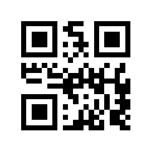 猎鬃二维码生成