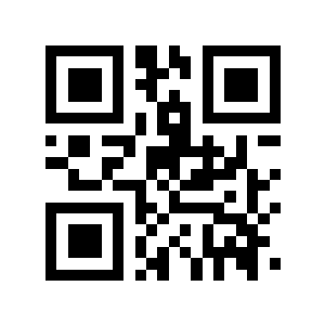 猎魂区二维码生成