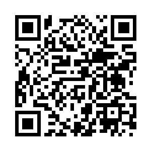 猎魔讲堂大殿和布阵讲堂大殿五部分二维码生成