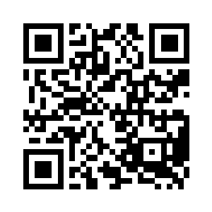 猎魔讲堂的课程如期举行二维码生成