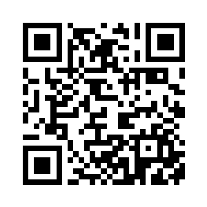 猎鹰……猎鹰你们听说过吧二维码生成