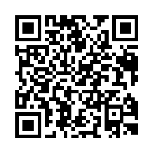 猎鹰完全制服我们恐怕至少要用五分钟二维码生成