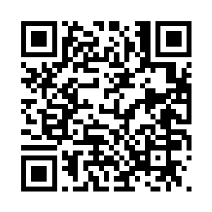 猎鹰对于他们已经是接近神一样地存在了二维码生成