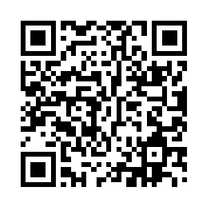 猎鹰已经将韩景彦的死因散布出去了二维码生成