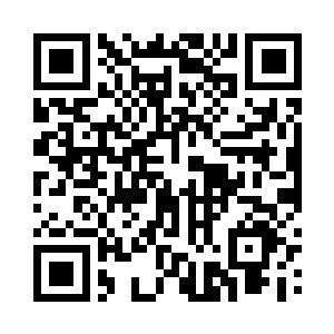 猎鹰所在的特殊部队的驻地也恰好在松江市二维码生成