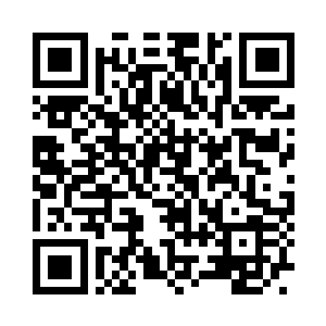 猎鹰的大名在特殊部队圈子里可是无人不闻二维码生成