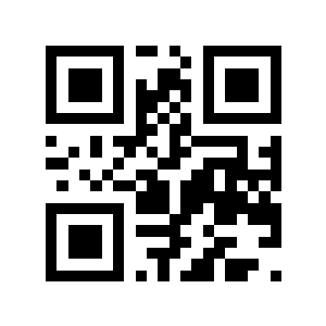 猎鹰9二维码生成