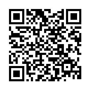 猕猴王的身影便出现在了他们眼前二维码生成