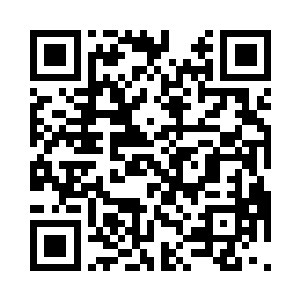 猖獗的连可能发生的空战都不当一回事二维码生成