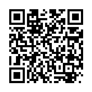 猛一把挥开何承安的手便大步过去二维码生成