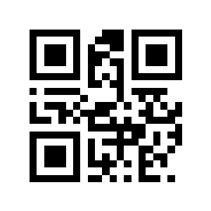 猛三二维码生成