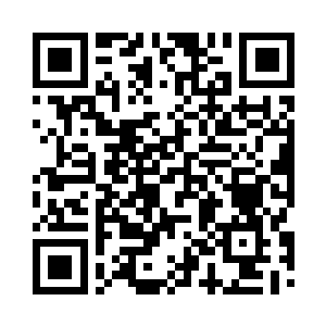 猛儿你跟青旋的关系不是一向很好吗二维码生成