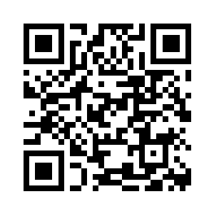 猛兽们都会珍惜每一次的机会二维码生成