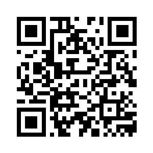 猛兽可不会和人讲什么道理二维码生成