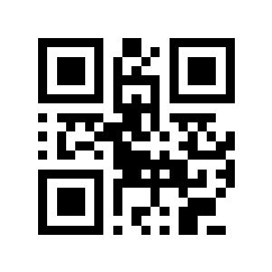 猛劲二维码生成