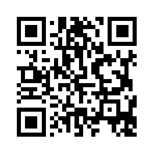 猛卒最大的成本就在这上面二维码生成