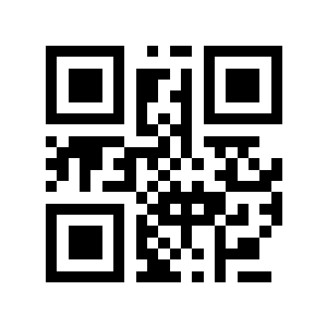 猛吃二维码生成