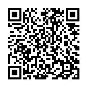 猛向后倒退的奥迪车被他一方向盘就撞向了并行轿车二维码生成