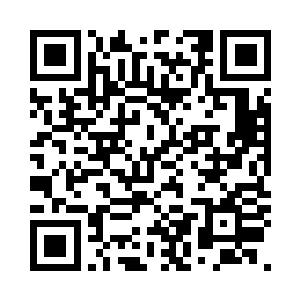 猛听堂外传来一声惊涛骇浪般的巨响二维码生成