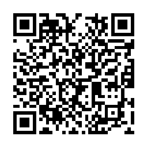 猛和穆长明带领着大泽等勇士专门负责防守和狩猎二维码生成