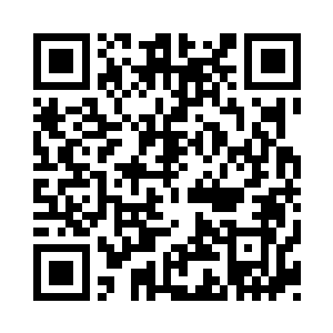 猛团和深团明明带着他们在草原上绕圈圈二维码生成