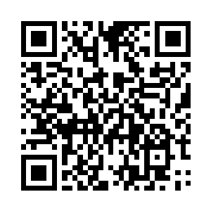 猛地一枪便朝着眼前的这个清朝僵尸而起二维码生成