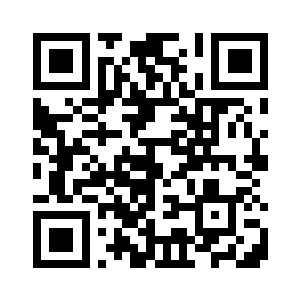 猛地上前一把揪住伊诺斯的领口二维码生成