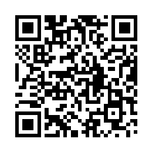 猛地举起手中的强光灯俯身朝着水面照去二维码生成