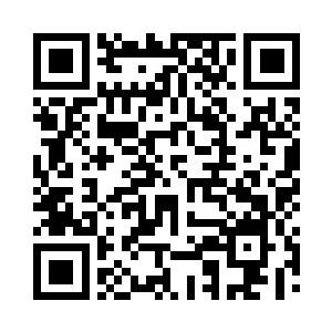 猛地冲进了过红尘三人汇合攻击的洪流之中二维码生成