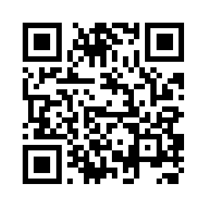 猛地向冷轩他们发动了攻击二维码生成