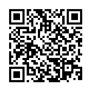 猛地回头看向一脸无动于衷的高冠二维码生成