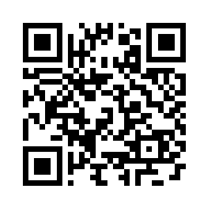 猛地将档位娴熟地往上一推二维码生成