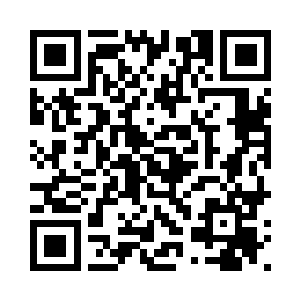 猛地就从二妞的头上拽下了蝴蝶结二维码生成