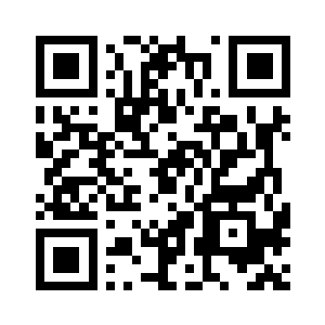 猛地就冲大笨熊撞过去二维码生成