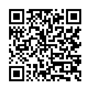 猛地就劈在了飞到他面前的一个人头上面二维码生成