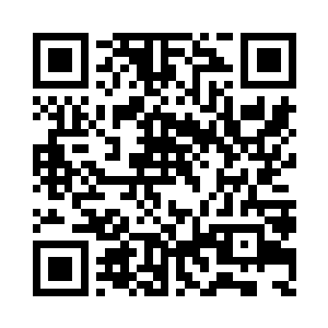 猛地就将他整条胳膊扭成了一个怪异姿势二维码生成