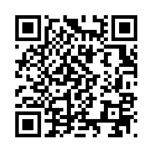 猛地就感受到旁边一道强大的气息升腾而起二维码生成