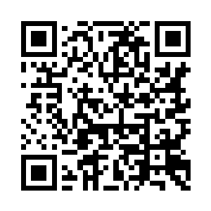 猛地就接住了那名被斩掉脑袋的侯爵的身体二维码生成