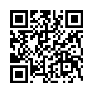 猛地张开了血盆巨口二维码生成