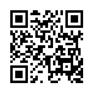 猛地往身上拍了几十张防御符二维码生成