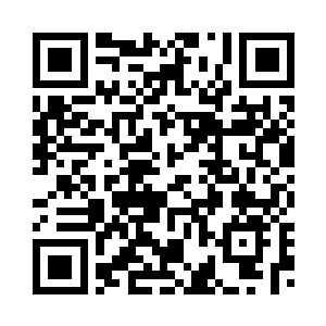 猛地往躺在地上的祈鸿志脸上一按二维码生成