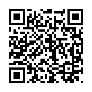 猛地想起自己缠着祖母给自己讲过的故事二维码生成