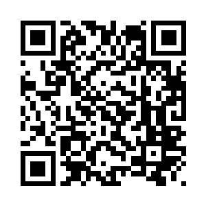 猛地意识到绝命谷已经发生了变化二维码生成