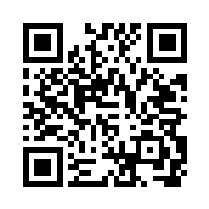 猛地把伏在她身上的男人推开二维码生成