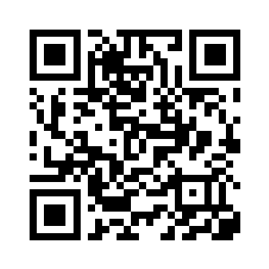 猛地把纯纯的头按在了桌子上二维码生成