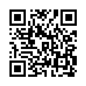 猛地把腾飞的思绪给拉回了现实二维码生成