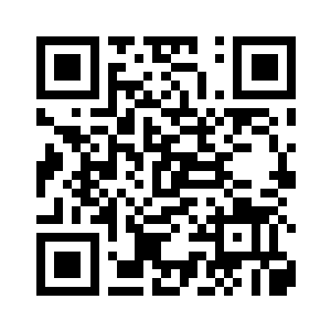 猛地抓起枕头就往地上砸了去二维码生成